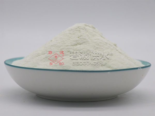 �X���}��